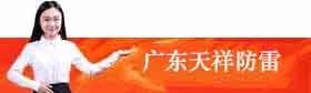 广东天祥集团