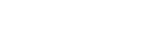 全国加盟